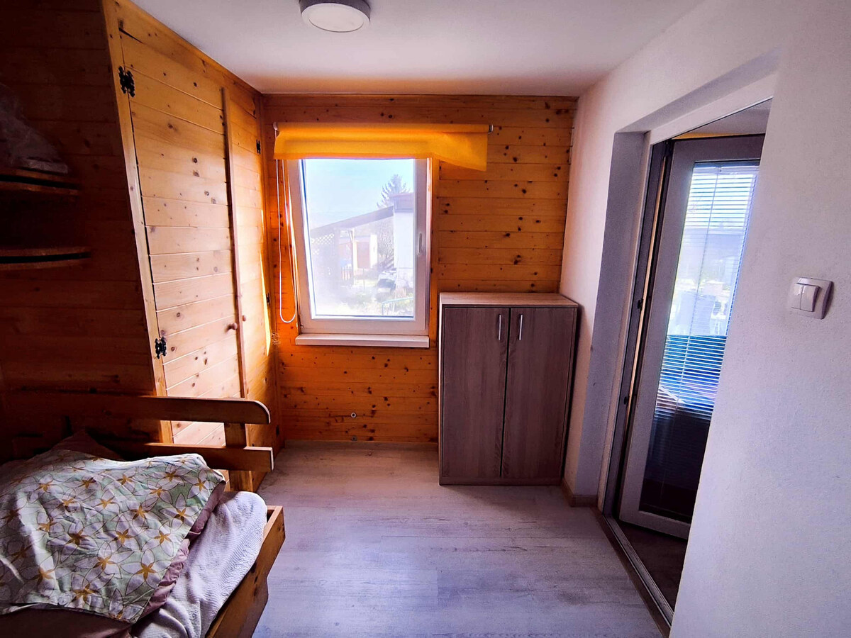 ‼️ PREDANÉ ‼️ZÁHRADA S CHATKOU NA PREDAJ, NÁVOJOVCE okr. PE) ‼️ — foto 13