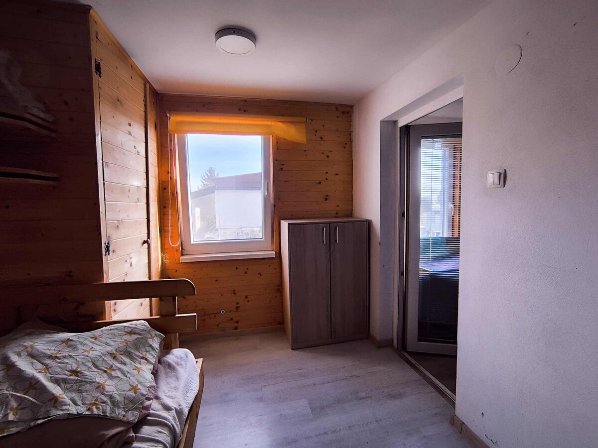 ‼️ PREDANÉ ‼️ZÁHRADA S CHATKOU NA PREDAJ, NÁVOJOVCE okr. PE) ‼️ — foto 15
