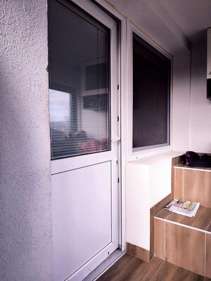 ‼️ PREDANÉ ‼️ZÁHRADA S CHATKOU NA PREDAJ, NÁVOJOVCE okr. PE) ‼️ — foto 6