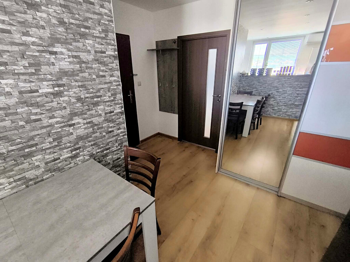 ‼️ PREDANÉ ‼️ PARTIZÁNSKE - JEDINEČNÝ 3,5 IZBOVÝ BYT NA PREDAJ ‼️ — foto 19