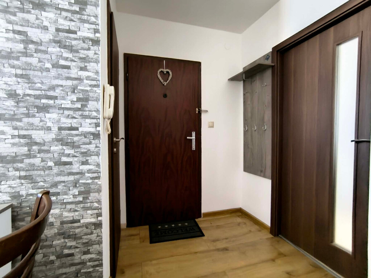 ‼️ PREDANÉ ‼️ PARTIZÁNSKE - JEDINEČNÝ 3,5 IZBOVÝ BYT NA PREDAJ ‼️ — foto 20
