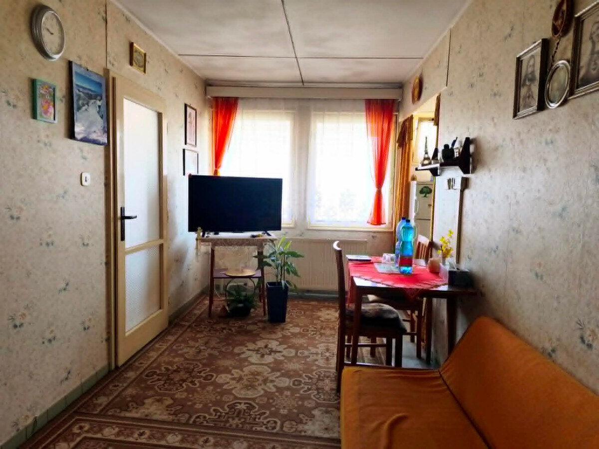 ‼️ PREDANÉ ‼️ RODINNÝ DOM V  PARTIZÁNSKOM - NÁVOJOVCE ‼️ — foto 16