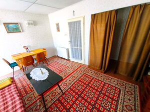 ‼️ PREDANÉ ‼️ RODINNÝ DOM V  PARTIZÁNSKOM - NÁVOJOVCE ‼️ — foto 14