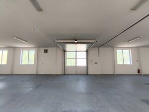 Predaj -prenájom podnikateľského objektu Včelárska ulica Prievidza — foto 11