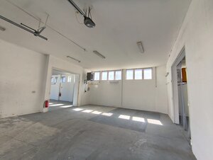 Predaj -prenájom podnikateľského objektu Včelárska ulica Prievidza — foto 14