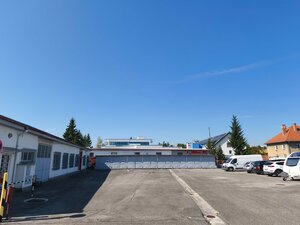 Predaj -prenájom podnikateľského objektu Včelárska ulica Prievidza — foto 15