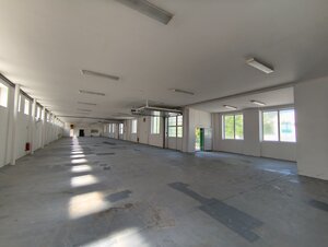 Predaj -prenájom podnikateľského objektu Včelárska ulica Prievidza — foto 4