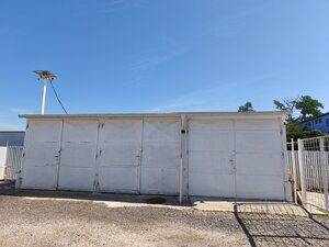 Predaj -prenájom podnikateľského objektu Včelárska ulica Prievidza — foto 6