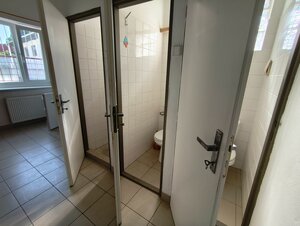 Predaj -prenájom podnikateľského objektu Včelárska ulica Prievidza — foto 7