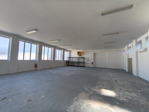 Predaj -prenájom podnikateľského objektu Včelárska ulica Prievidza — foto 8