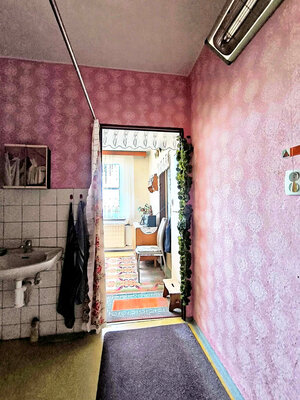 ‼️ PREDANÉ ‼️ PARTIZÁNSKE- 3,5 IZBOVÝ BYT NA PREDAJ,VEĽKÁ OKRUŽNÁ‼️ — foto 7