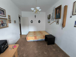 ‼️ PREDANÉ ‼️‼️ PARTIZÁNSKE - 3  IZBOVÝ BYT NA PREDAJ, CENTRUM ‼️ — foto 15
