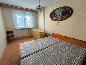 ‼️ PREDANÉ ‼️‼️ PARTIZÁNSKE - 3  IZBOVÝ BYT NA PREDAJ, CENTRUM ‼️ — foto 16