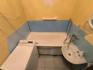 ‼️ PREDANÉ ‼️‼️ PARTIZÁNSKE - 3  IZBOVÝ BYT NA PREDAJ, CENTRUM ‼️ — foto 18