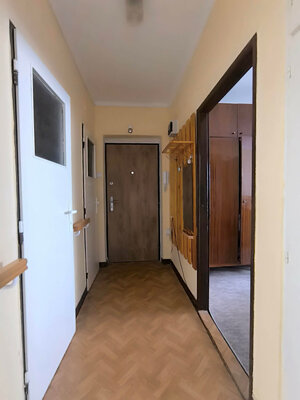 ‼️ PREDANÉ ‼️‼️ PARTIZÁNSKE - 3  IZBOVÝ BYT NA PREDAJ, CENTRUM ‼️ — foto 19