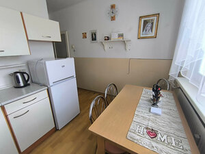 ‼️ PREDANÉ ‼️‼️ PARTIZÁNSKE - 3  IZBOVÝ BYT NA PREDAJ, CENTRUM ‼️ — foto 4
