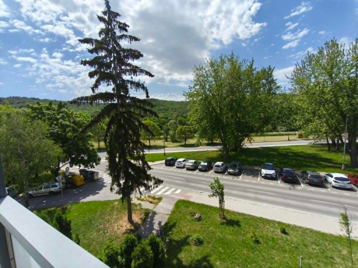 ‼️PRENAJATÉ ‼️ PARTIZÁNSKE - 2 IZBOVÝ BYT NA PRENÁJOM  ‼️ — foto 16