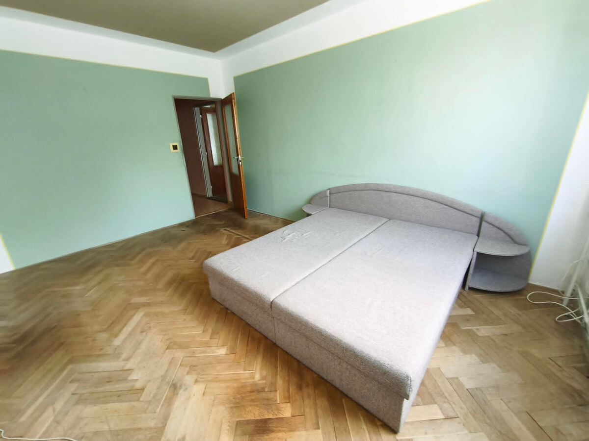 ‼️PRENAJATÉ ‼️ PARTIZÁNSKE - 2 IZBOVÝ BYT NA PRENÁJOM  ‼️ — foto 17