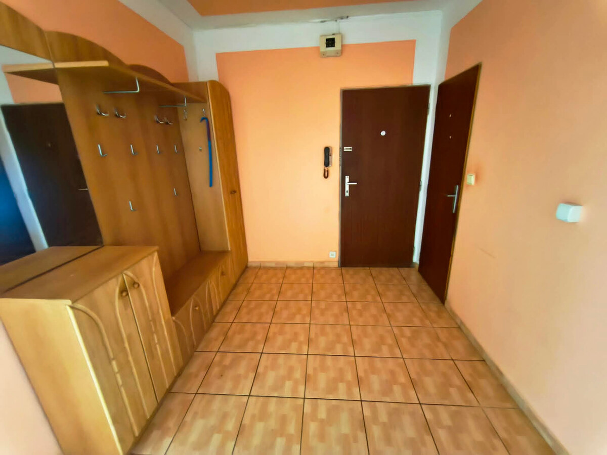 ‼️PRENAJATÉ ‼️ PARTIZÁNSKE - 2 IZBOVÝ BYT NA PRENÁJOM  ‼️ — foto 19