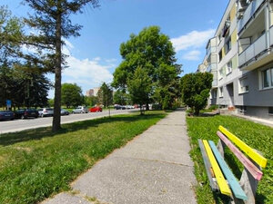‼️PRENAJATÉ ‼️ PARTIZÁNSKE - 2 IZBOVÝ BYT NA PRENÁJOM  ‼️ — foto 20