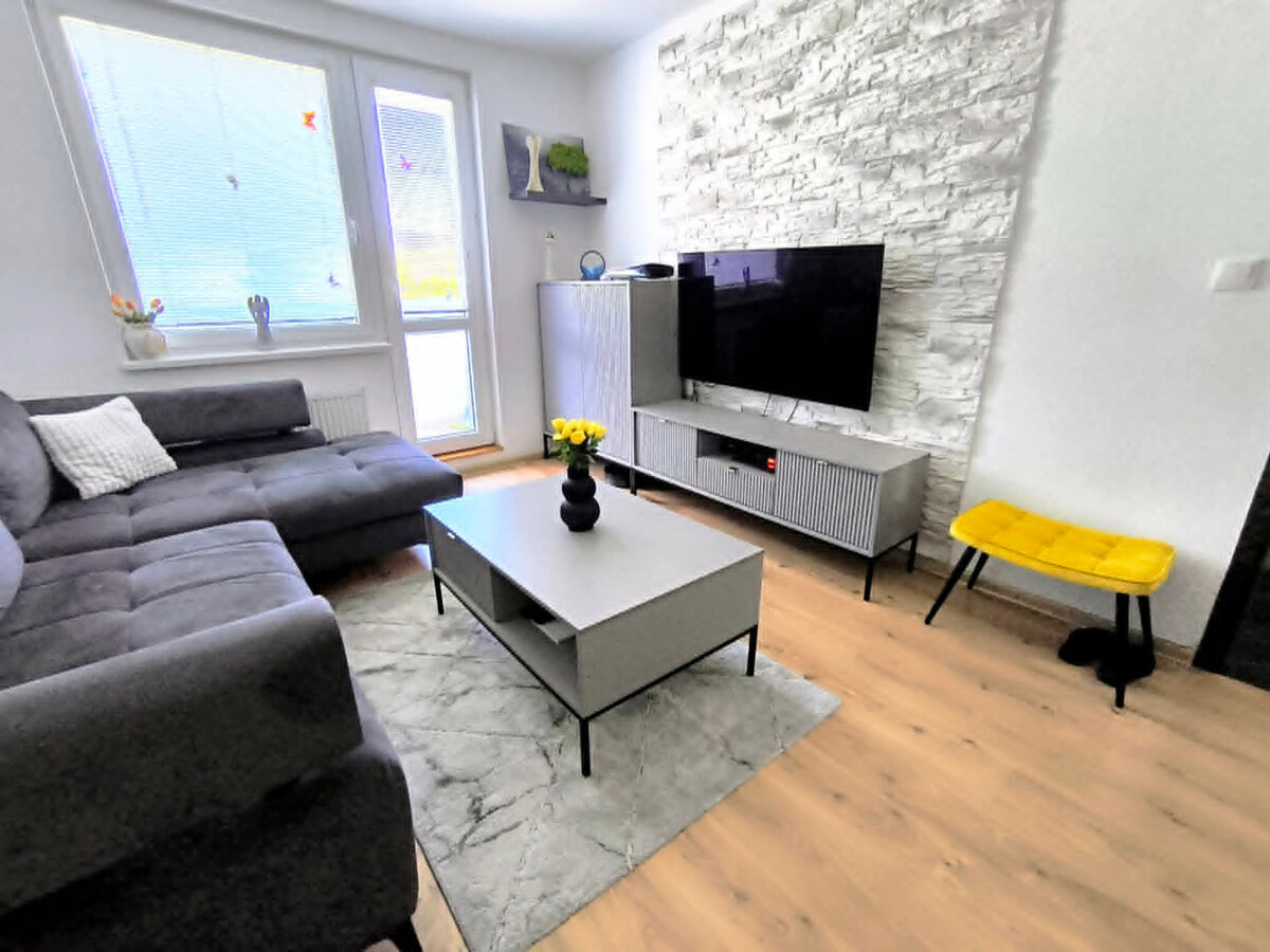 ‼️‼️  BRUTÁLNE ZNÍŽENÁ CENA ‼️‼️  NOVÁKY - 3 IZBOVÝ BYT NA PREDAJ ‼️ — foto 10