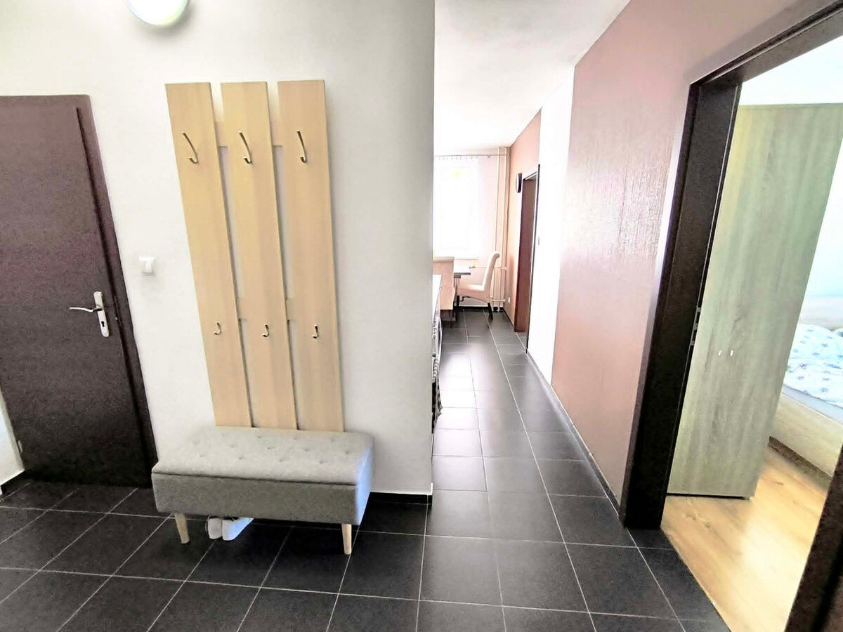 ‼️‼️  BRUTÁLNE ZNÍŽENÁ CENA ‼️‼️  NOVÁKY - 3 IZBOVÝ BYT NA PREDAJ ‼️ — foto 5