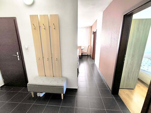 ‼️‼️  BRUTÁLNE ZNÍŽENÁ CENA ‼️‼️  NOVÁKY - 3 IZBOVÝ BYT NA PREDAJ ‼️ — foto 5