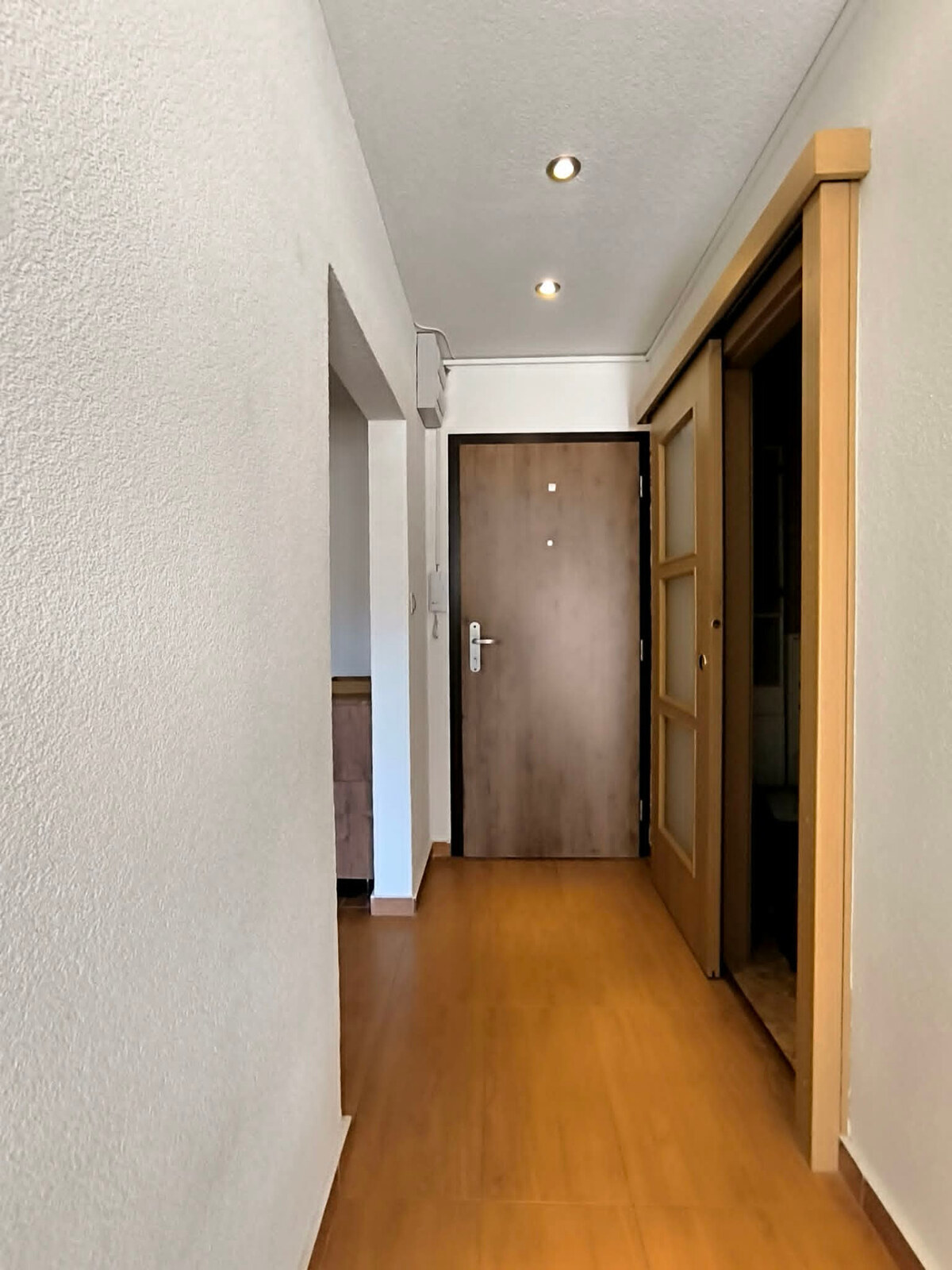 ‼️ PREDANÉ ‼️ PARTIZÁNSKE - 1 IZBOVÝ BYT NA PREDAJ, MALÁ OKRUŽNÁ ‼️ — foto 20