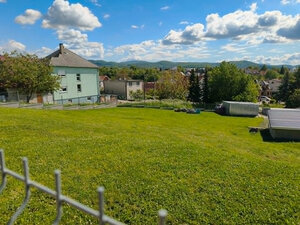 ‼️ HORNÁ VES - KRÁSNY POZEMOK NA PREDAJ, okr. PRIEVIDZA ( 872 m2 ) ‼️ — foto 6