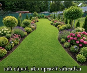 ‼️ PARTIZÁNSKE  -  ZÁHRADA NA PREDAJ ‼️ — foto 11