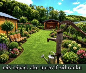 ‼️ PARTIZÁNSKE  -  ZÁHRADA NA PREDAJ ‼️ — foto 12
