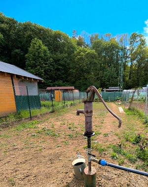 ‼️ PARTIZÁNSKE  -  ZÁHRADA NA PREDAJ ‼️ — foto 6