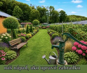 ‼️ PARTIZÁNSKE  -  ZÁHRADA NA PREDAJ ‼️ — foto 9