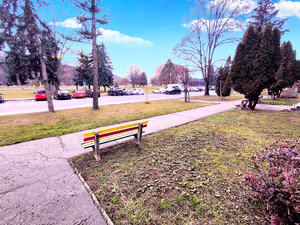 ‼️ PREDANÉ ‼️ NA PREDAJ 2 IZBOVÝ BYT V PARTIZÁNKOM,MALÁ OKRUŽNÁ ‼️ — foto 4