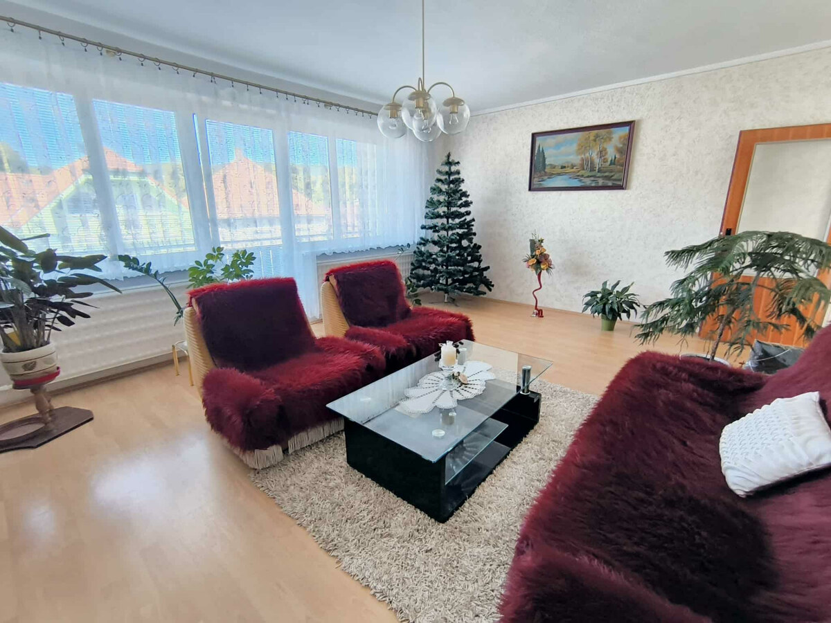 ‼️ REZERVOVANÉ ‼️ RODINNÝ DOM NA PREDAJ, KOLAČNO okr. PARTIZÁNSKE ‼️ — foto 13