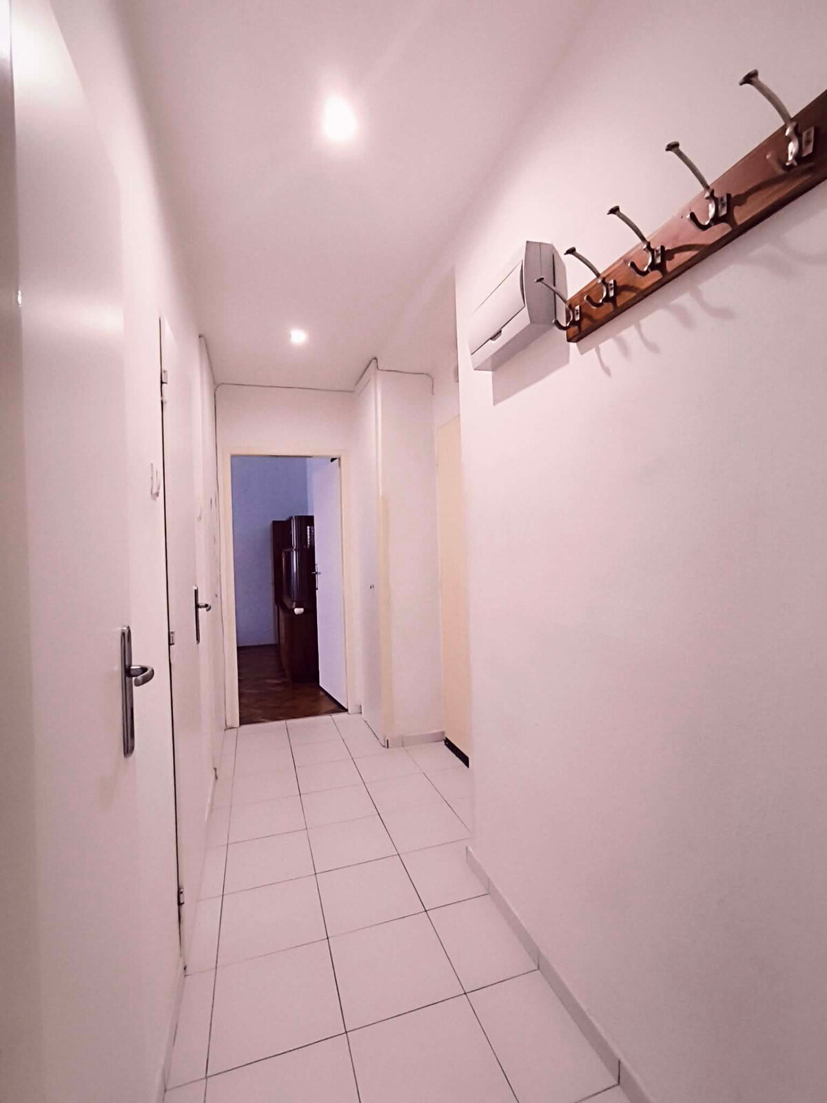‼️ PRENAJATÉ ‼️  PRENÁJOM  - 2 IZBOVÉHO BYTU, PARTIZÁNSKE - CENTRUM ‼️ — foto 14