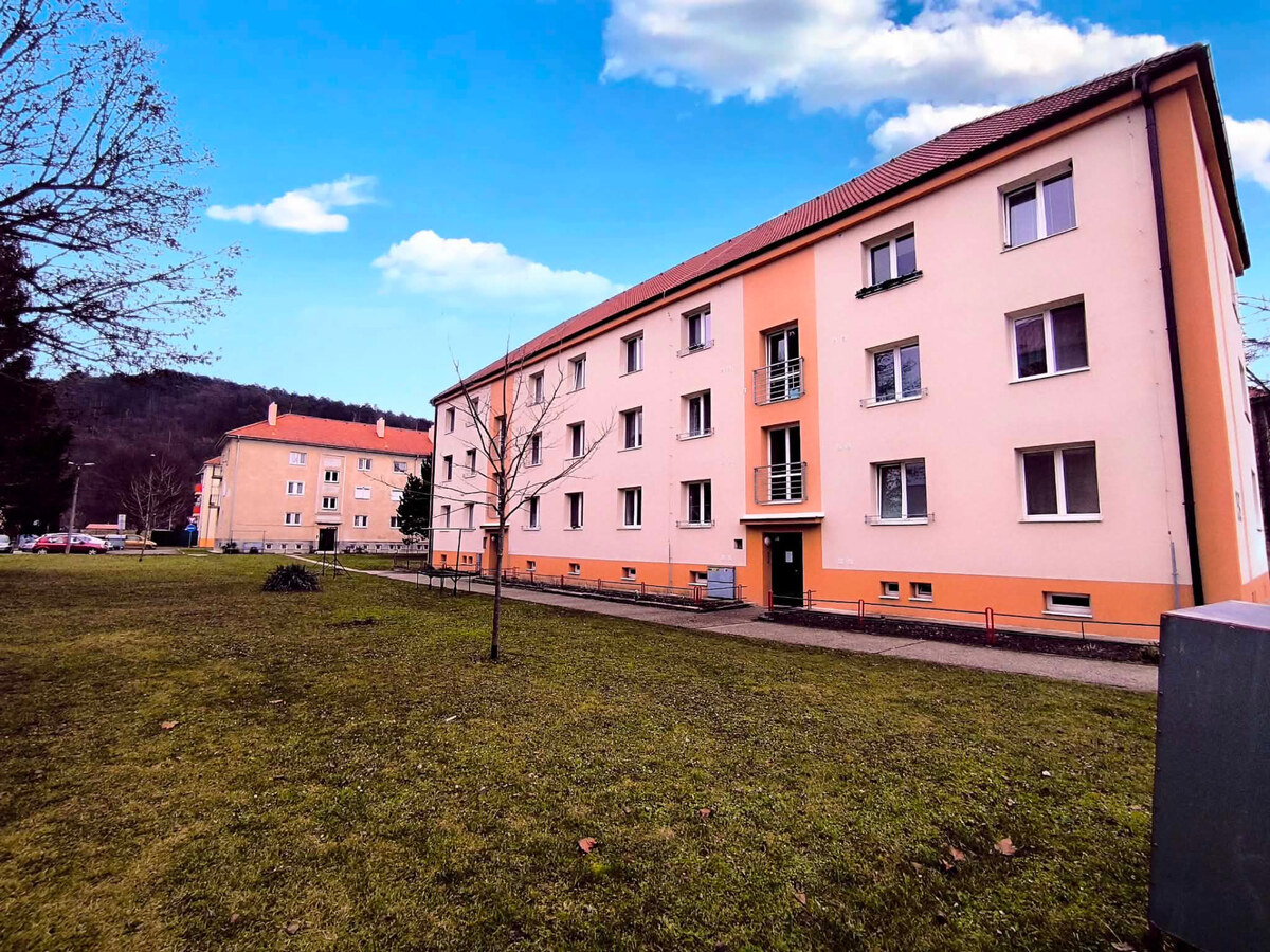 ‼️ PRENAJATÉ ‼️  PRENÁJOM  - 2 IZBOVÉHO BYTU, PARTIZÁNSKE - CENTRUM ‼️ — foto 17