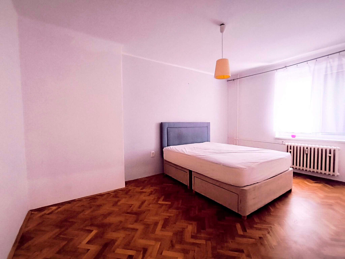 ‼️ PRENAJATÉ ‼️  PRENÁJOM  - 2 IZBOVÉHO BYTU, PARTIZÁNSKE - CENTRUM ‼️ — foto 8