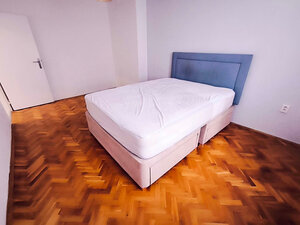 ‼️ PRENAJATÉ ‼️  PRENÁJOM  - 2 IZBOVÉHO BYTU, PARTIZÁNSKE - CENTRUM ‼️ — foto 10