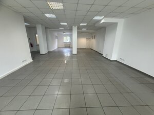 Prenájom obchodného priestoru v centre mesta Prievidza — foto 2