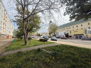 Prenájom obchodného priestoru v centre mesta Prievidza — foto 3