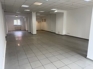 Prenájom obchodného priestoru v centre mesta Prievidza — foto 4