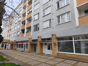 Prenájom obchodného priestoru v centre mesta Prievidza — foto 6