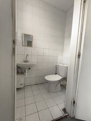 Prenájom obchodného priestoru v centre mesta Prievidza — foto 7