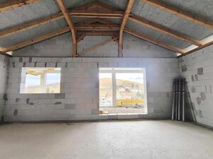 ‼️ PREDANÉ ‼️ ‼️ROZOSTAVANÝ DOM, PREDAJ - VEĽKÉ KRŠTEŇANY ‼️ — foto 11