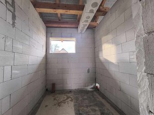 ‼️ PREDANÉ ‼️ ‼️ROZOSTAVANÝ DOM, PREDAJ - VEĽKÉ KRŠTEŇANY ‼️ — foto 17