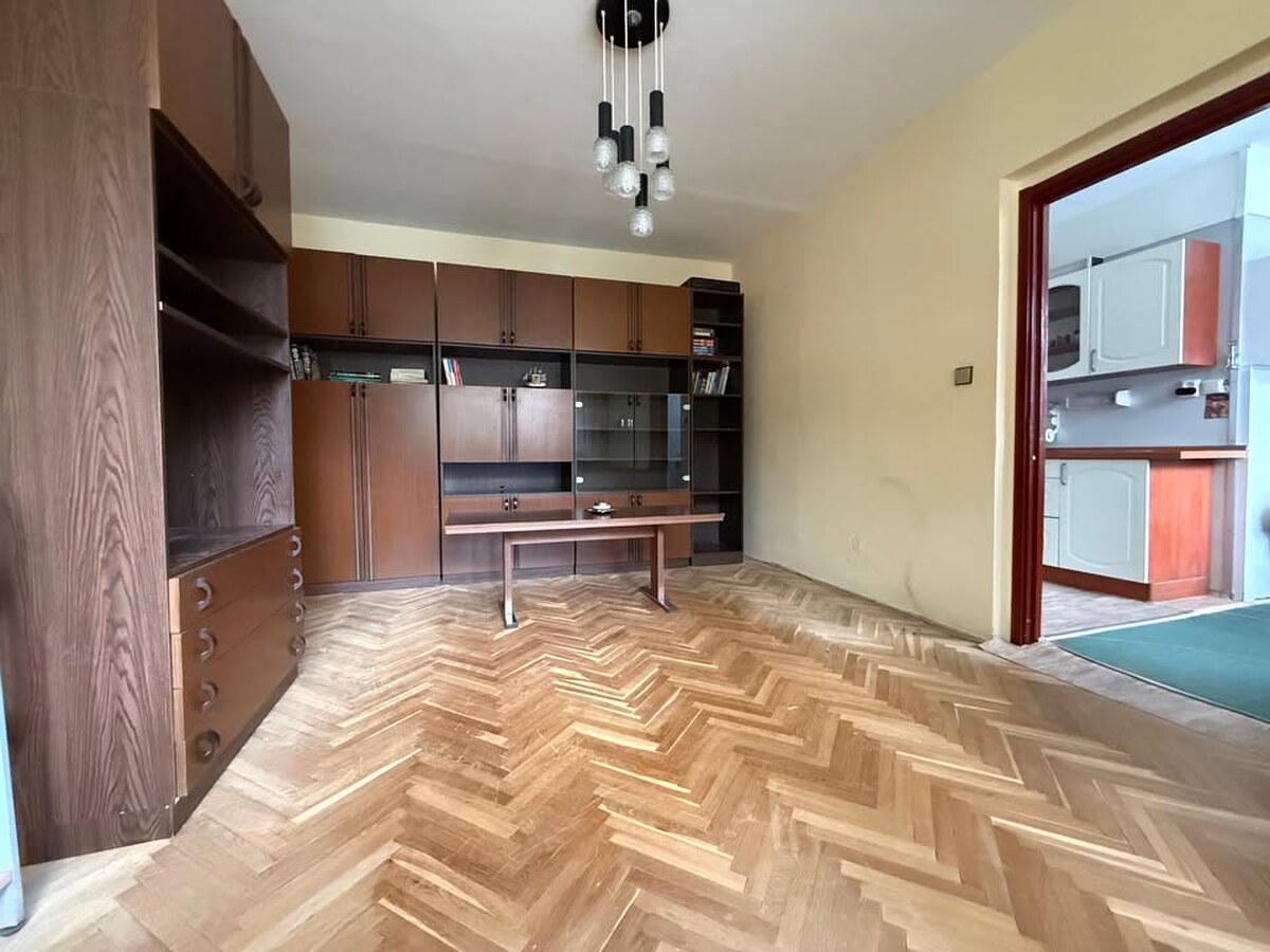 ‼️ BYT NA PREDAJ, BÁNOVCE NAD BEBRAVOU - SÍDLISKO SEVER ( 3 IZBOVÝ) ‼️ — foto 9