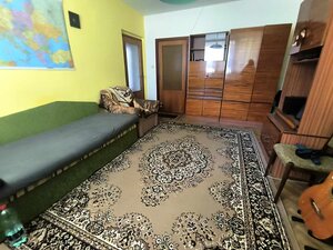 ‼️ BYT NA PREDAJ, BÁNOVCE NAD BEBRAVOU - SÍDLISKO SEVER ( 3 IZBOVÝ) ‼️ — foto 13