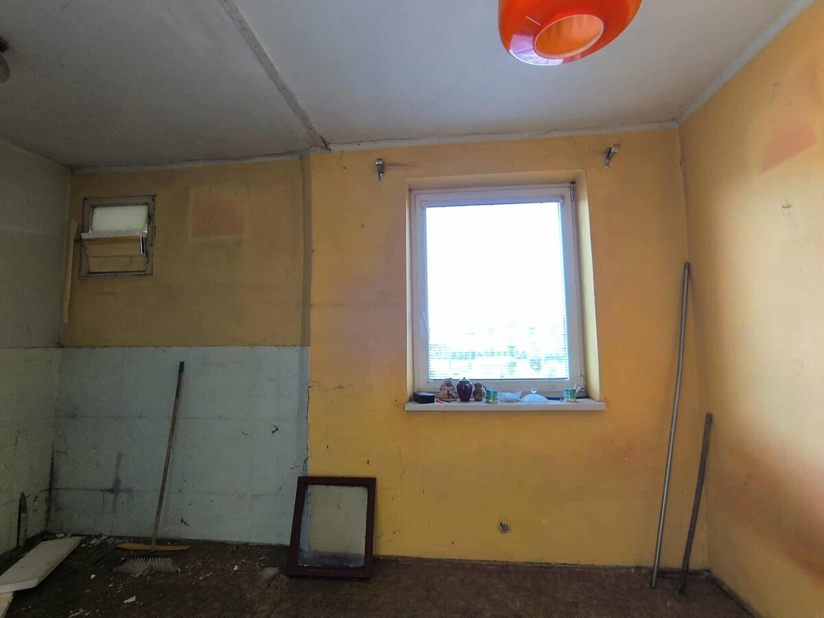 ❗️ RODINNÝ POL DOM NA PREDAJ PARTIZÁNSKE -  CENTRUM MESTA ❗️ — foto 15