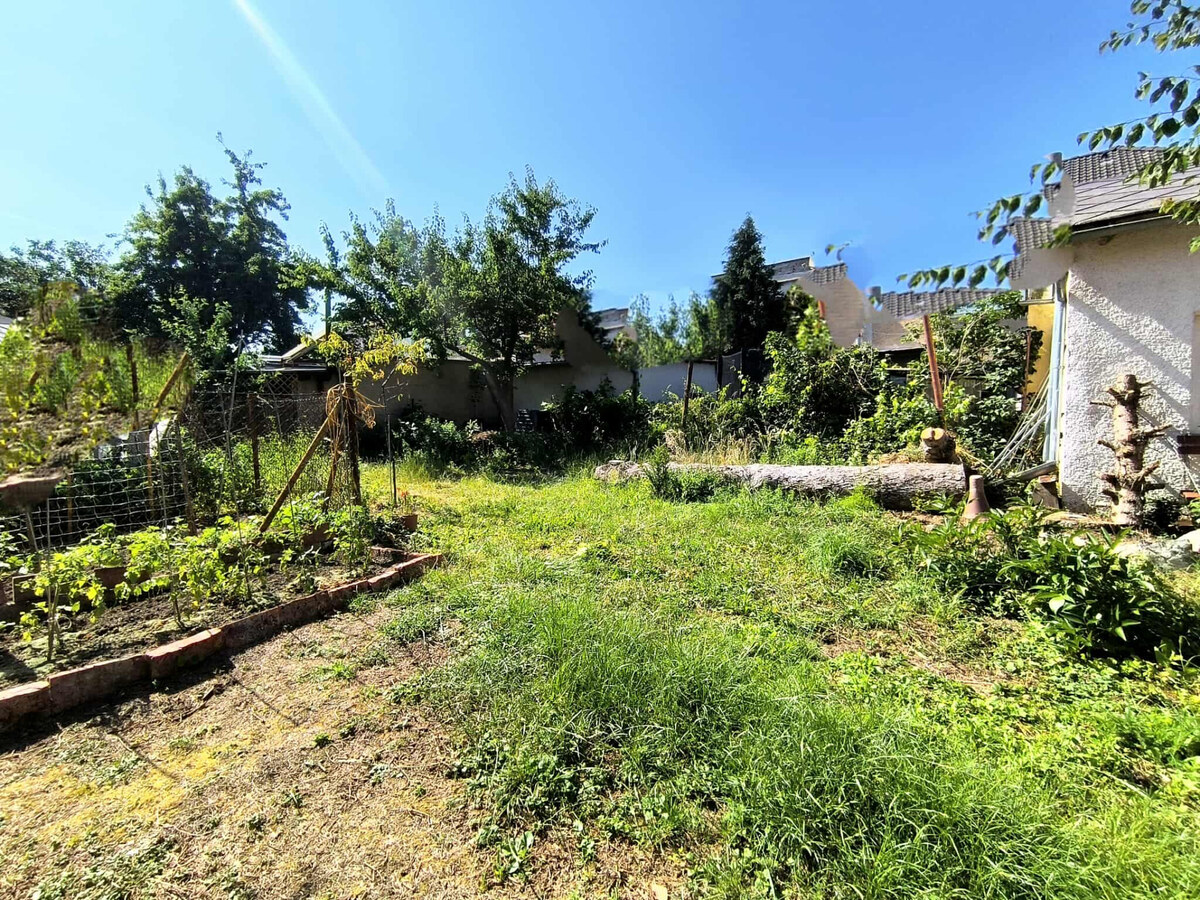 ❗️ RODINNÝ POL DOM NA PREDAJ PARTIZÁNSKE -  CENTRUM MESTA ❗️ — foto 17